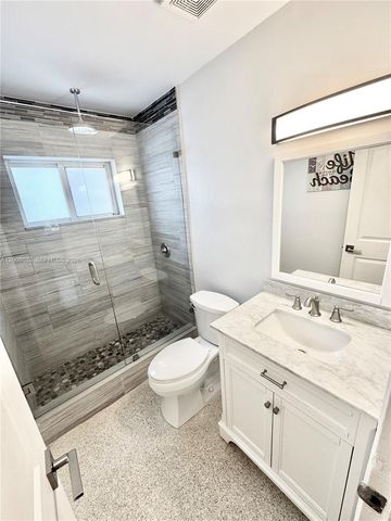 1601 SE 15 1b 1B, Fort Lauderdale, FL 33316