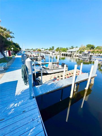 1601 SE 15 1b 1B, Fort Lauderdale, FL 33316