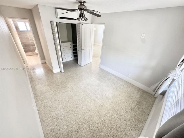 1601 SE 15 1b 1B, Fort Lauderdale, FL 33316