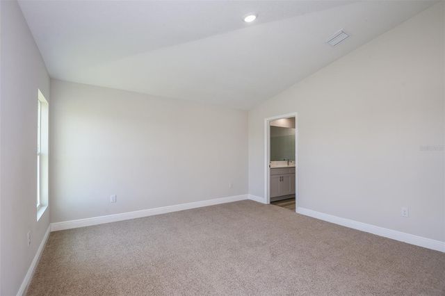 6168 SW 96TH PLACE, Ocala, FL 34476