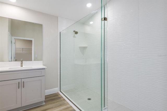 6168 SW 96TH PLACE, Ocala, FL 34476