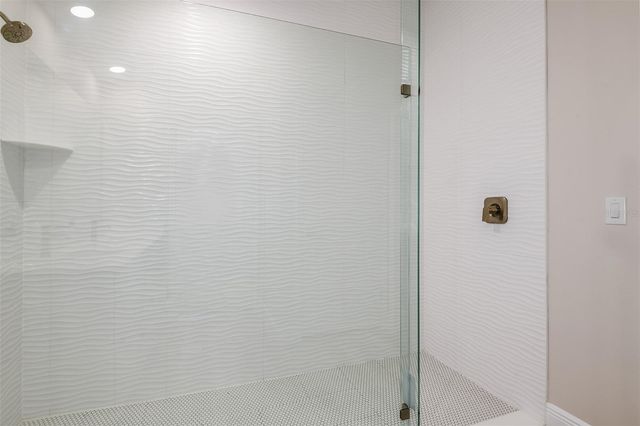 6168 SW 96TH PLACE, Ocala, FL 34476