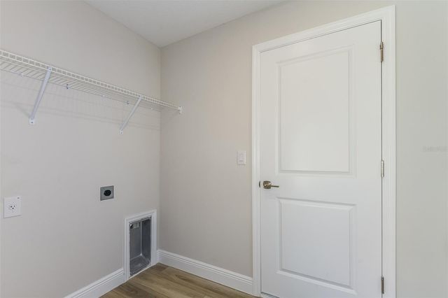 6168 SW 96TH PLACE, Ocala, FL 34476