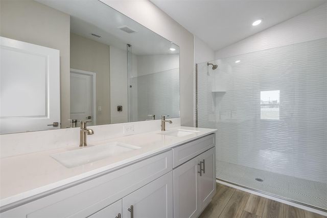 6168 SW 96TH PLACE, Ocala, FL 34476