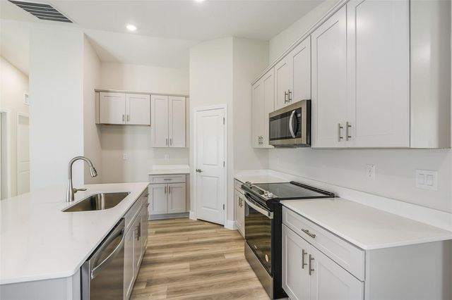 6168 SW 96TH PLACE, Ocala, FL 34476