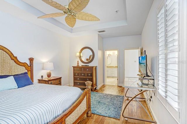 9506 CAVENDISH DRIVE, Tampa, FL 33626