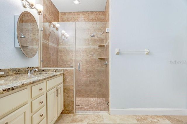 9506 CAVENDISH DRIVE, Tampa, FL 33626