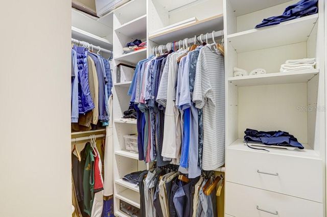 9506 CAVENDISH DRIVE, Tampa, FL 33626