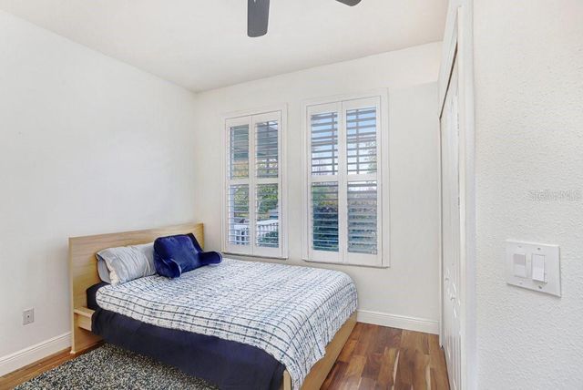 9506 CAVENDISH DRIVE, Tampa, FL 33626