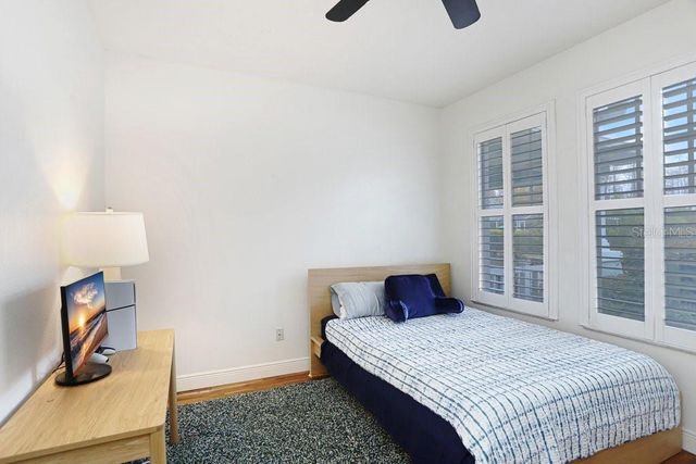 9506 CAVENDISH DRIVE, Tampa, FL 33626