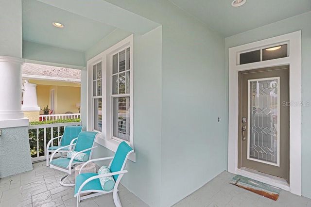 9506 CAVENDISH DRIVE, Tampa, FL 33626