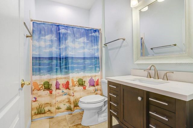 9506 CAVENDISH DRIVE, Tampa, FL 33626