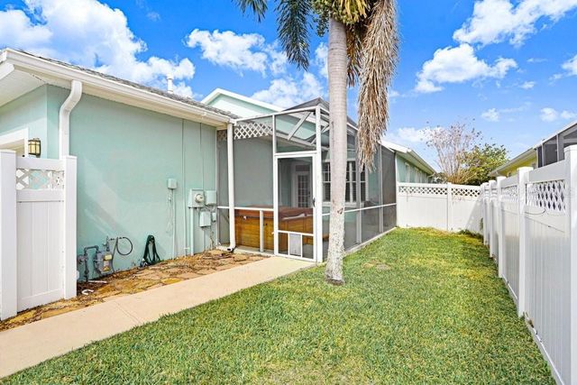 9506 CAVENDISH DRIVE, Tampa, FL 33626