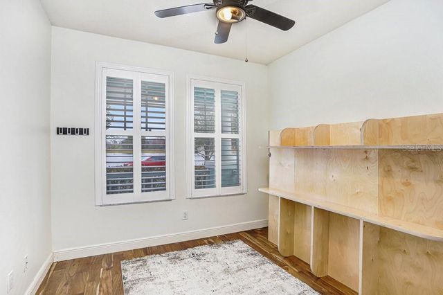 9506 CAVENDISH DRIVE, Tampa, FL 33626