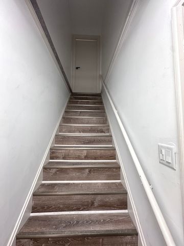 20132 Willow Drive 20132, Lynwood, IL 60411