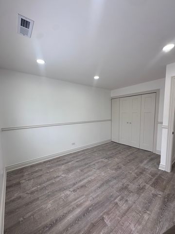 20132 Willow Drive 20132, Lynwood, IL 60411