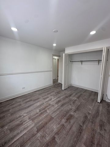 20132 Willow Drive 20132, Lynwood, IL 60411