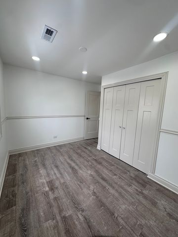 20132 Willow Drive 20132, Lynwood, IL 60411