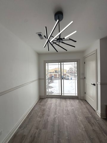 20132 Willow Drive 20132, Lynwood, IL 60411