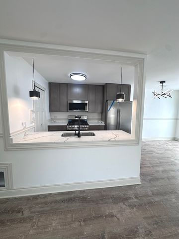 20132 Willow Drive 20132, Lynwood, IL 60411