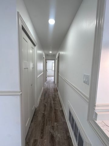 20132 Willow Drive 20132, Lynwood, IL 60411