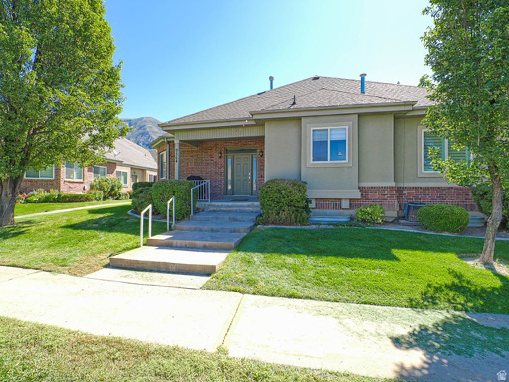 9564 N 4500 W, Cedar Hills, UT 84062 — photo 2