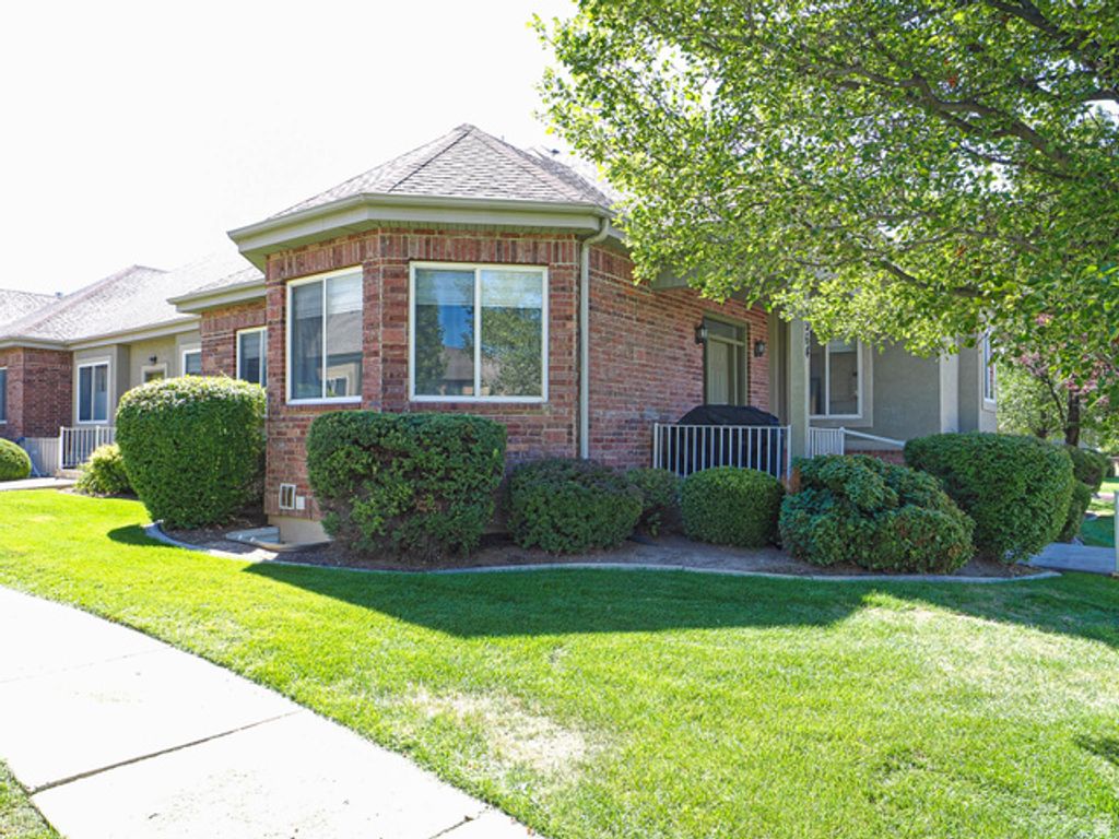 9564 N 4500 W, Cedar Hills, UT 84062 — photo 3