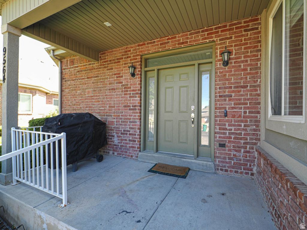 9564 N 4500 W, Cedar Hills, UT 84062 — photo 4