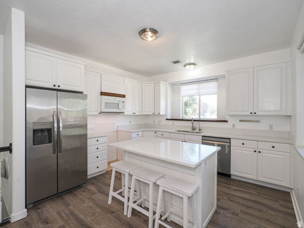 9564 N 4500 W, Cedar Hills, UT 84062 — photo 5