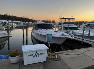 1000 Riverview Drive, Benton Harbor, MI 49022