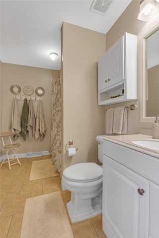 106 Truman Dr, Center Twp, PA 15061