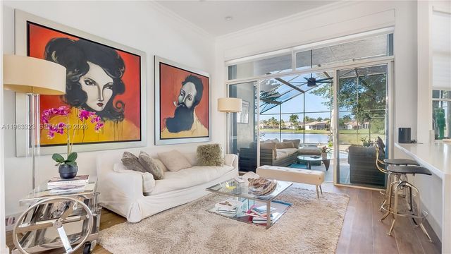 2633 Oakbrook Dr, Weston, FL 33332