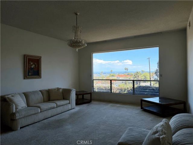 2334 Colt Road, Rancho Palos Verdes, CA 90275