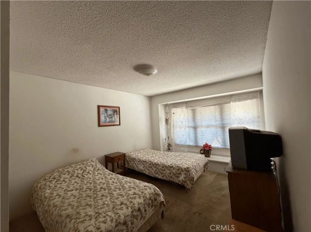 2334 Colt Road, Rancho Palos Verdes, CA 90275