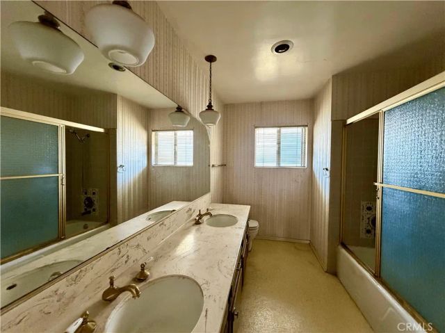 2334 Colt Road, Rancho Palos Verdes, CA 90275