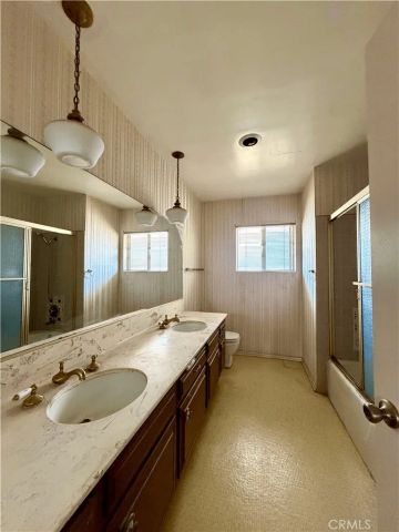 2334 Colt Road, Rancho Palos Verdes, CA 90275