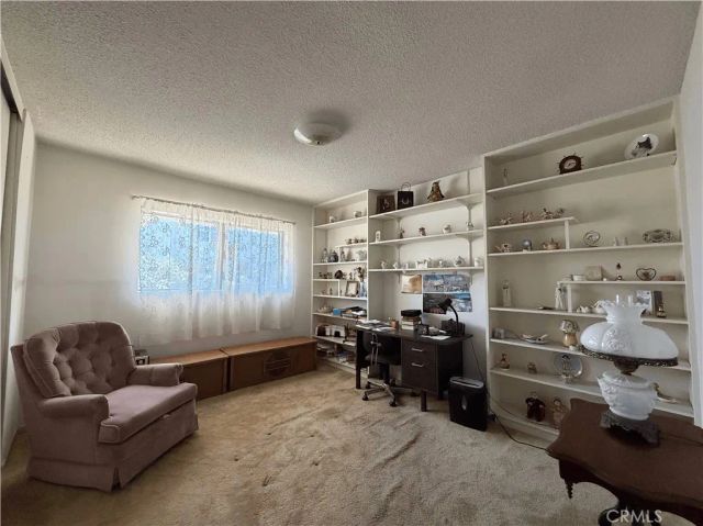 2334 Colt Road, Rancho Palos Verdes, CA 90275