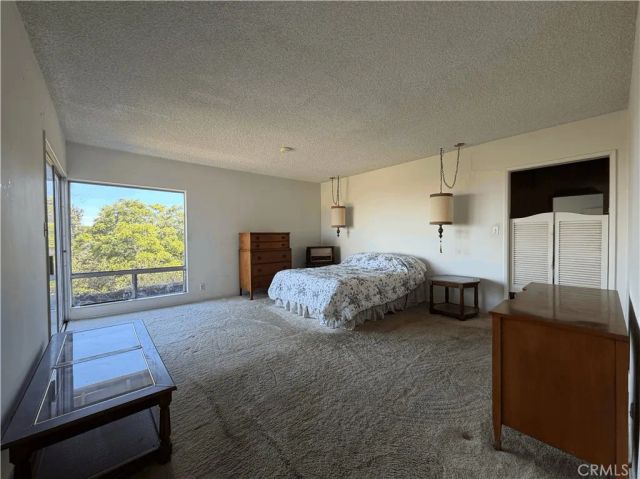 2334 Colt Road, Rancho Palos Verdes, CA 90275