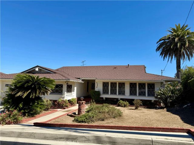 2334 Colt Road, Rancho Palos Verdes, CA 90275