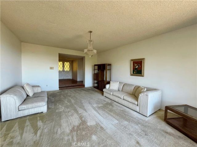 2334 Colt Road, Rancho Palos Verdes, CA 90275