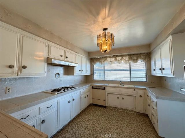 2334 Colt Road, Rancho Palos Verdes, CA 90275