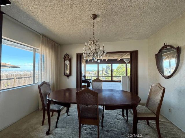 2334 Colt Road, Rancho Palos Verdes, CA 90275