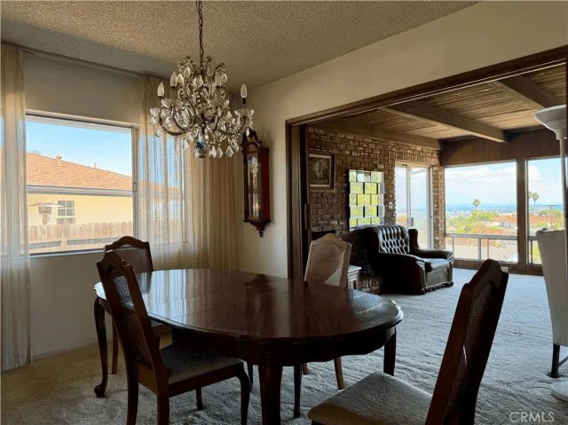 2334 Colt Road, Rancho Palos Verdes, CA 90275