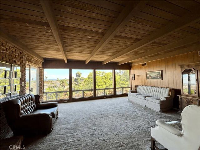 2334 Colt Road, Rancho Palos Verdes, CA 90275