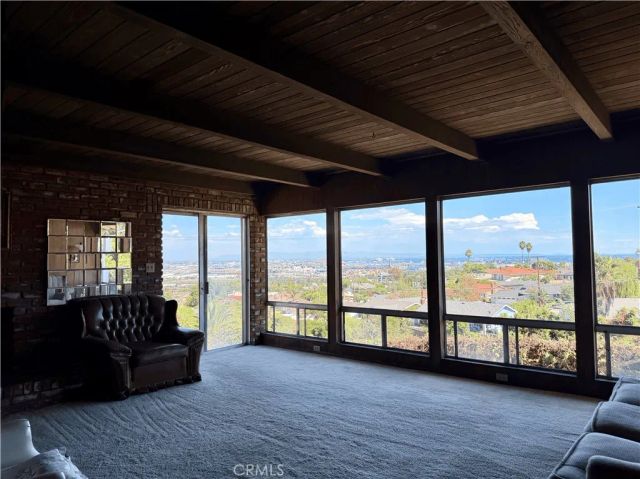 2334 Colt Road, Rancho Palos Verdes, CA 90275