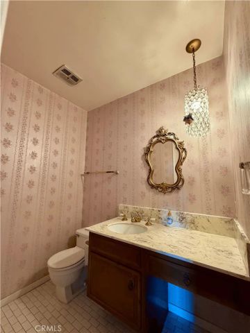 2334 Colt Road, Rancho Palos Verdes, CA 90275