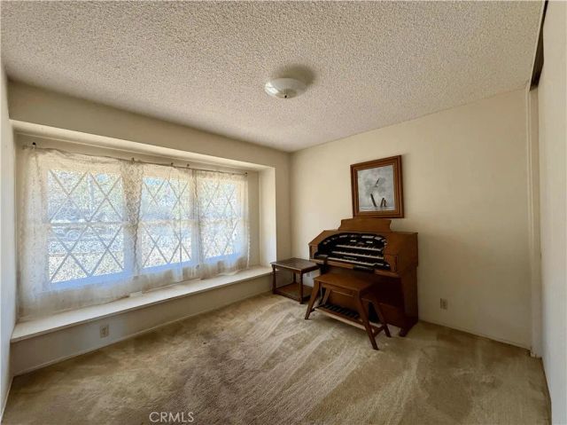 2334 Colt Road, Rancho Palos Verdes, CA 90275