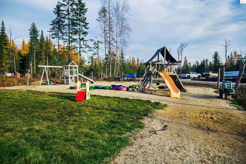 478121 US-95, Ponderay, ID 83852 photo 10