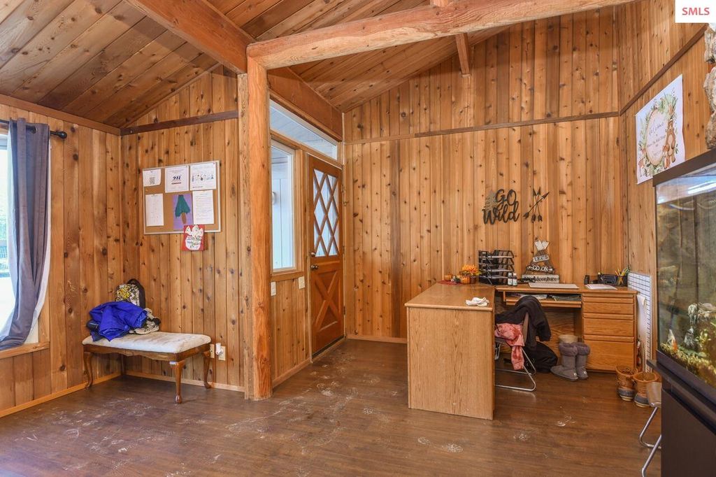 478121 US-95, Ponderay, ID 83852 photo 11