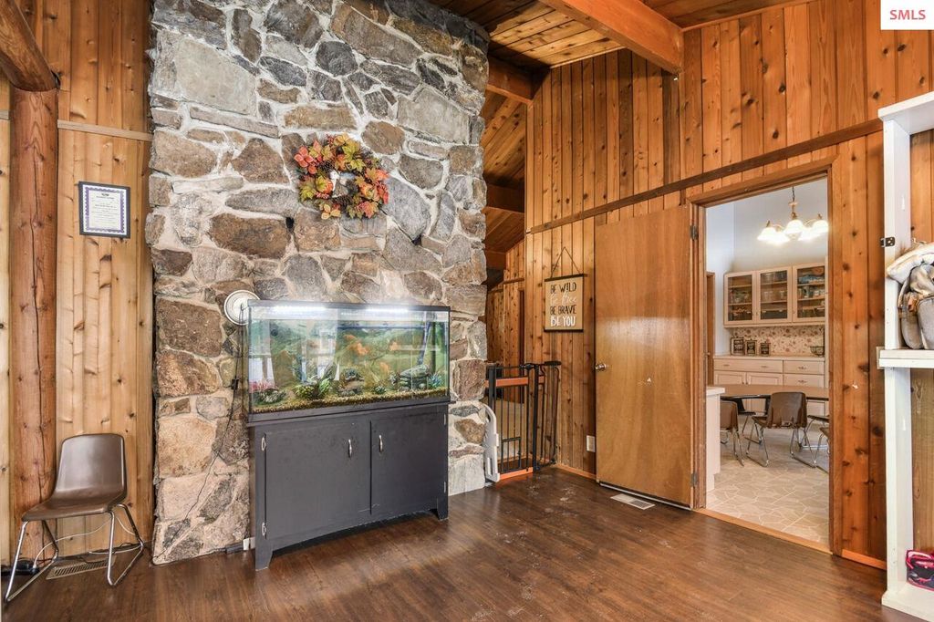 478121 US-95, Ponderay, ID 83852 photo 12